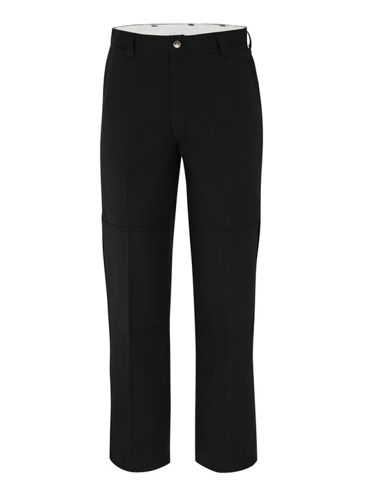 Dickies Men's Premium Industrial Double Knee Pant
