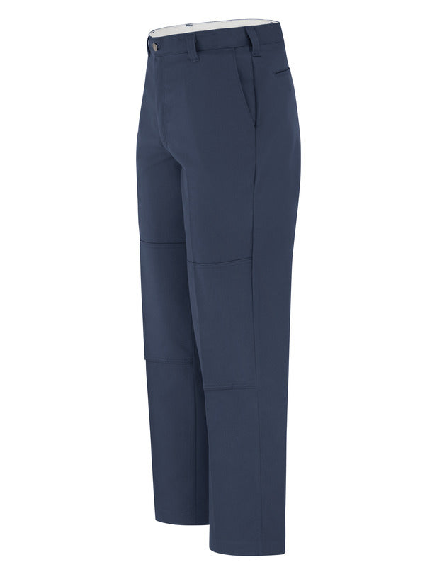 Dickies Men's Premium Industrial Double Knee Pant