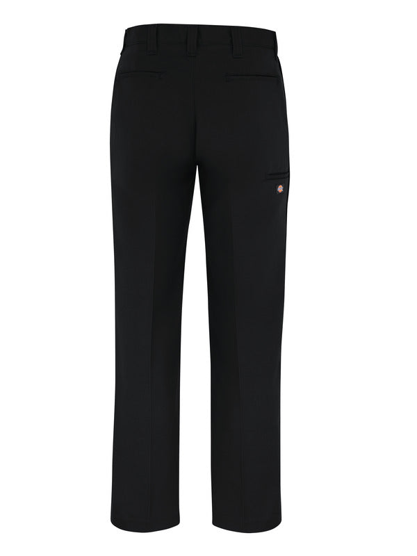 Dickies Men's Premium Industrial Double Knee Pant