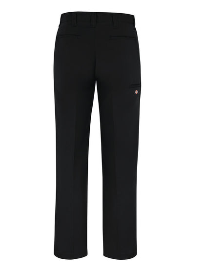 Dickies Men's Premium Industrial Double Knee Pant