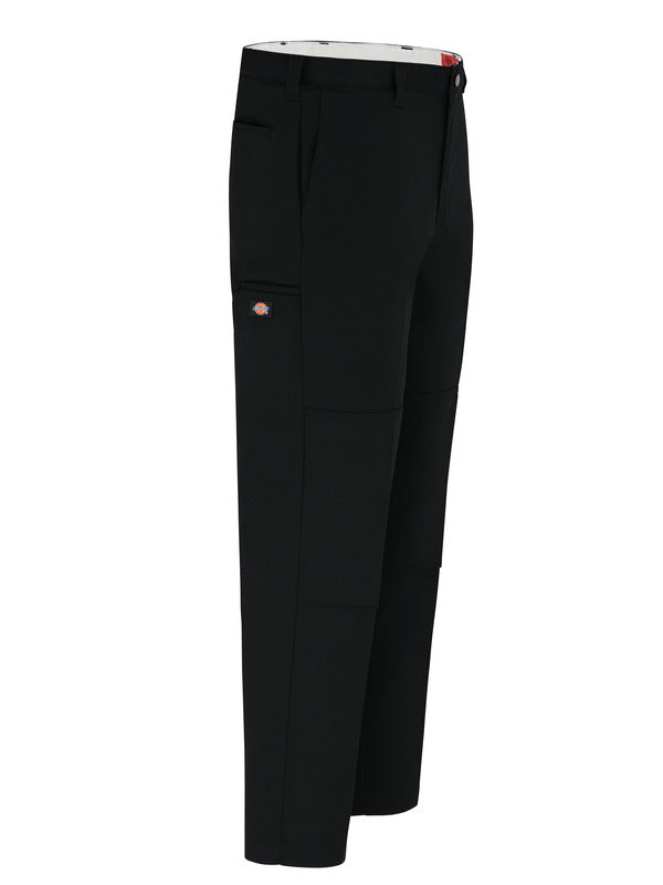 Dickies Men's Premium Industrial Double Knee Pant