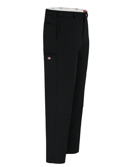 Dickies Men's Premium Industrial Double Knee Pant