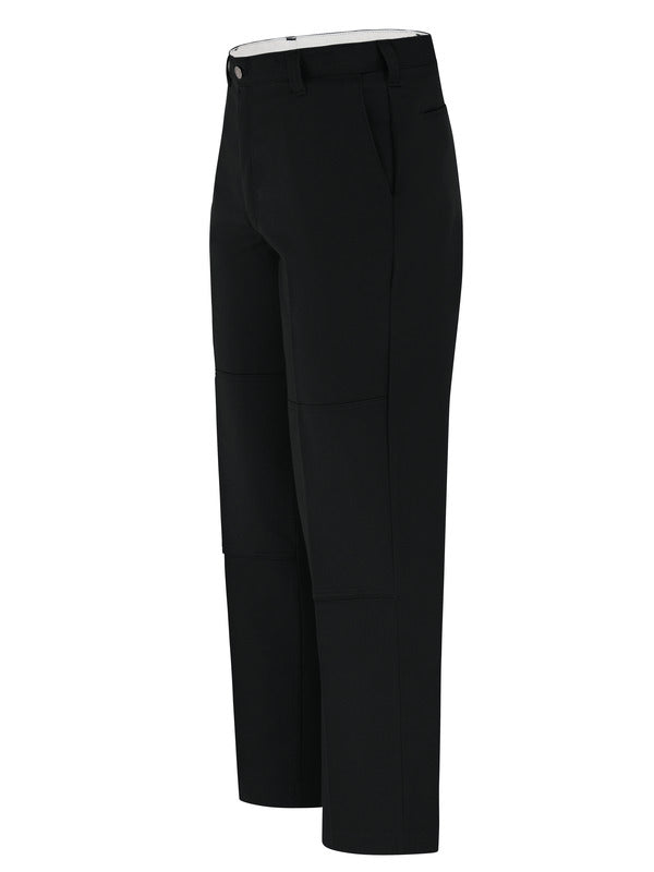 Dickies Men's Premium Industrial Double Knee Pant