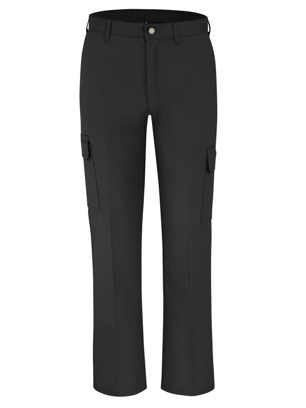 Dickies Men's Industrial Cargo Pant