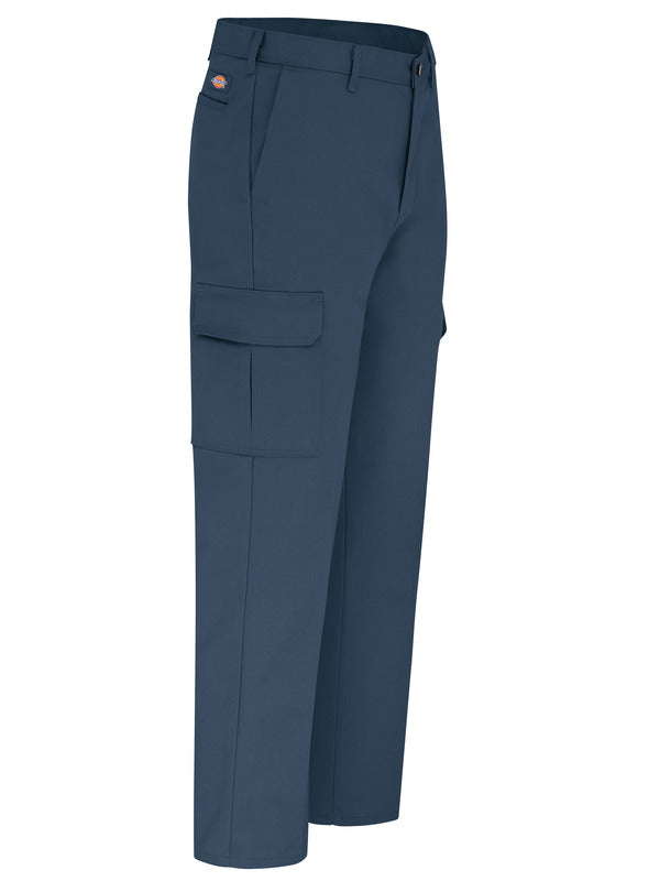 Dickies Men's Industrial Cargo Pant
