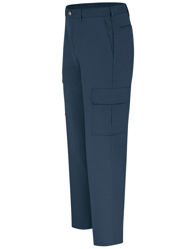 Dickies Men's Industrial Cargo Pant