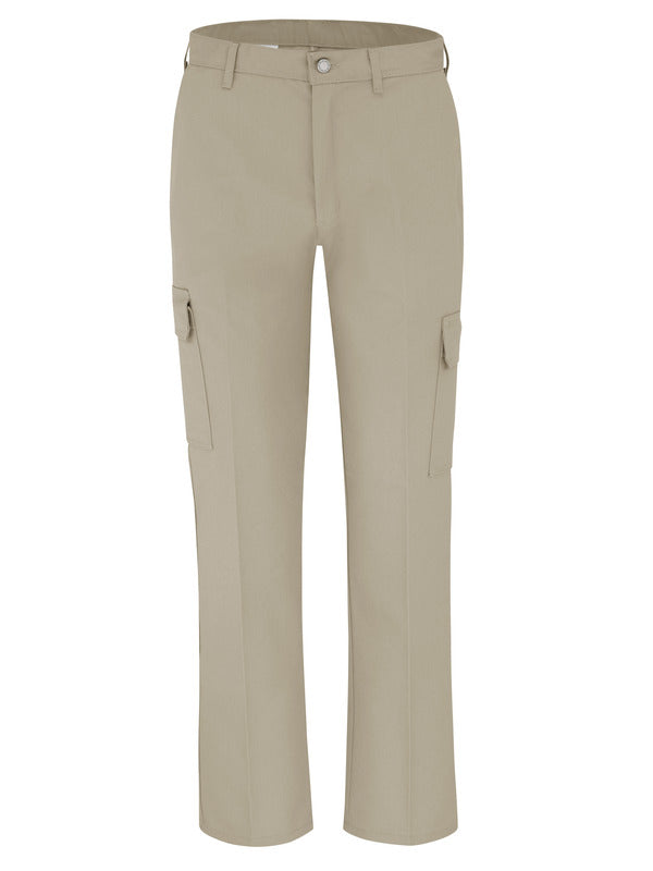Dickies Men's Industrial Cargo Pant