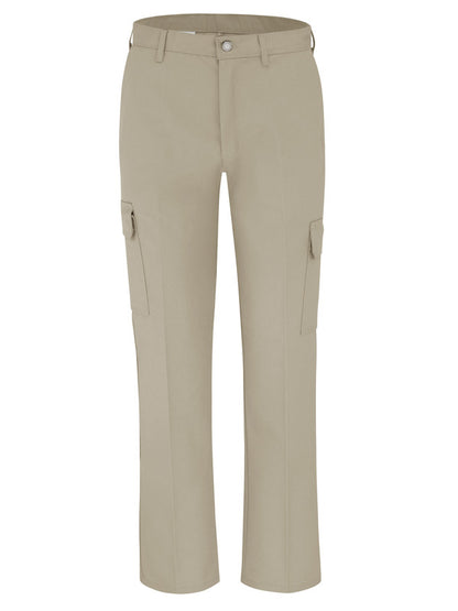 Dickies Men's Industrial Cargo Pant