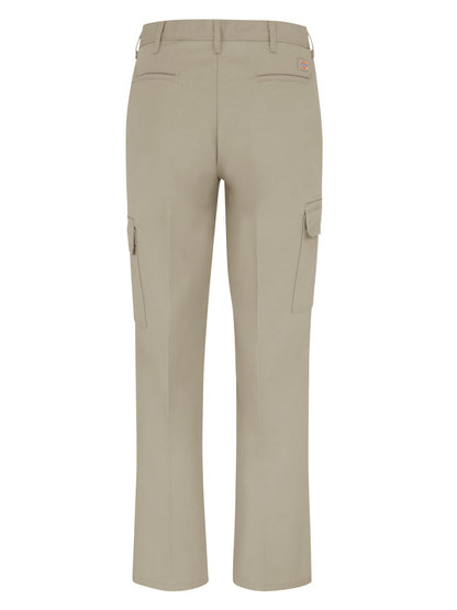 Dickies Men's Industrial Cargo Pant