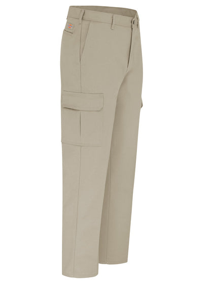 Dickies Men's Industrial Cargo Pant