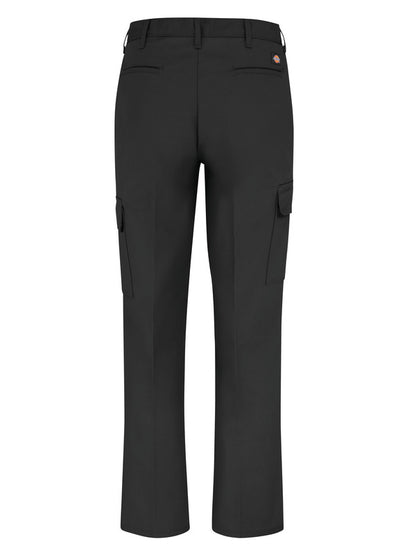 Dickies Men's Industrial Cargo Pant