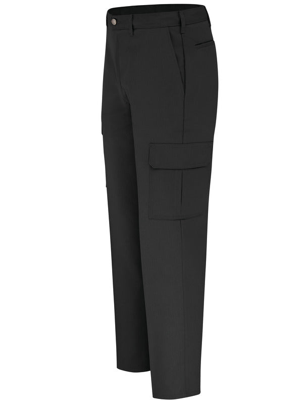 Dickies Men's Industrial Cargo Pant