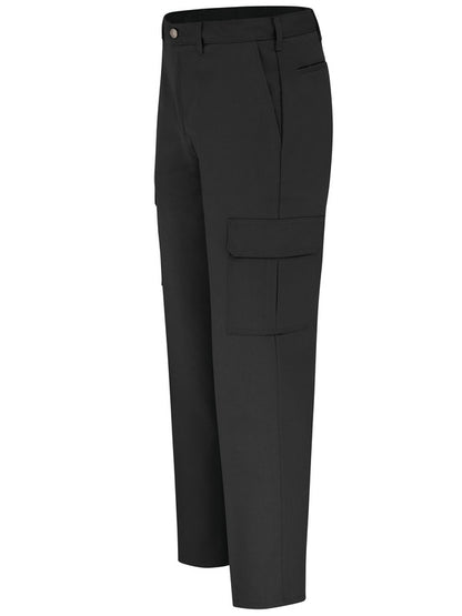 Dickies Men's Industrial Cargo Pant