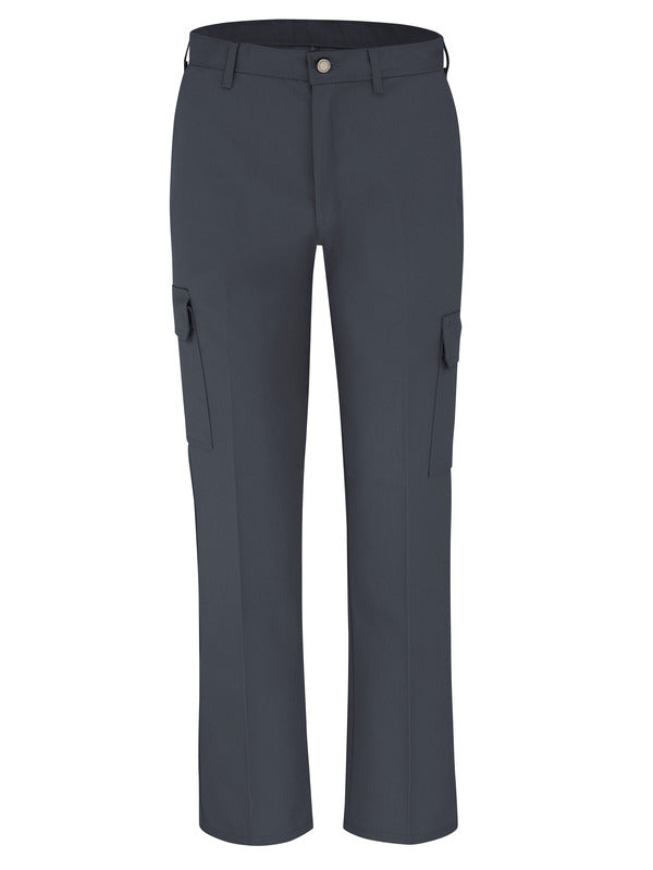 Dickies Men's Industrial Cargo Pant