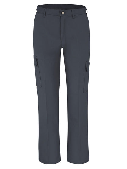 Dickies Men's Industrial Cargo Pant