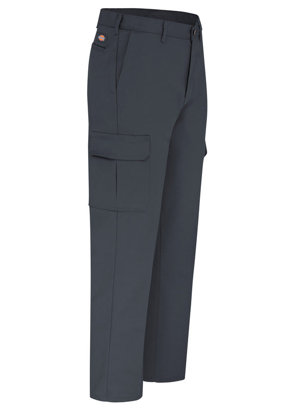 Dickies Men's Industrial Cargo Pant