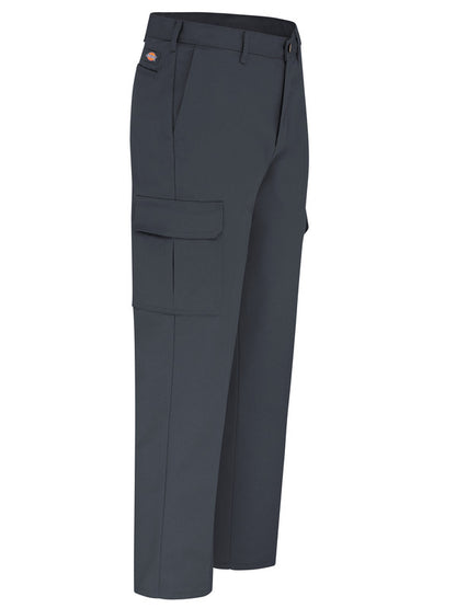 Dickies Men's Industrial Cargo Pant