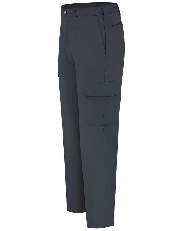 Dickies Men's Industrial Cargo Pant