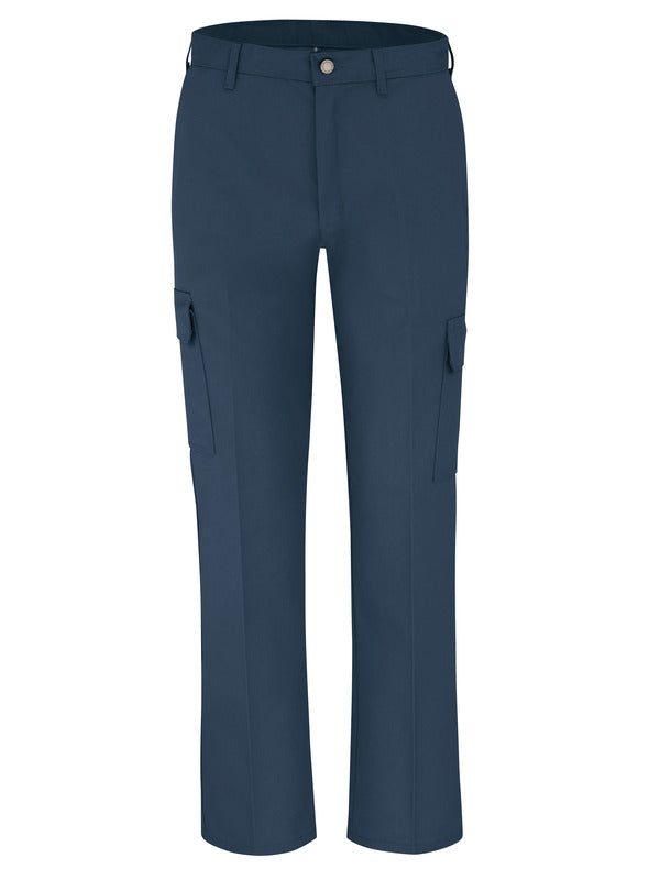 Dickies Men's Industrial Cargo Pant