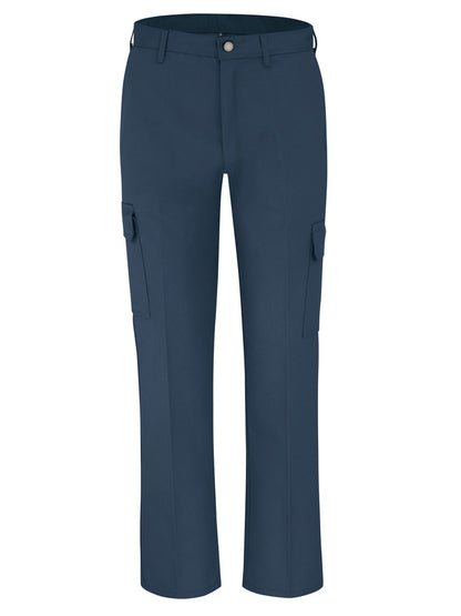 Dickies Men's Industrial Cargo Pant