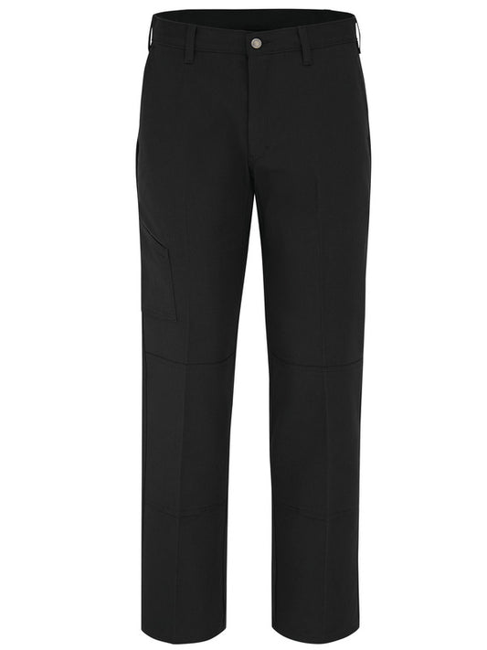 Dickies Men's Multi-Pocket Performance Shop Pant