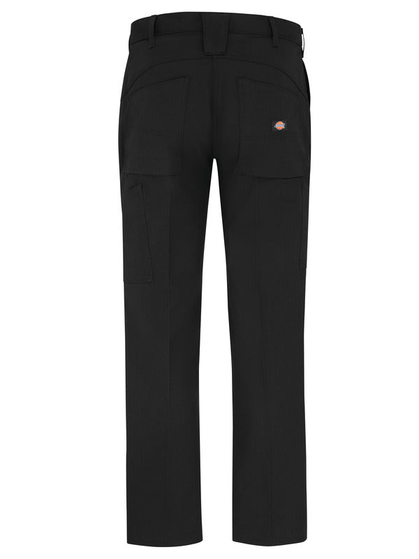 Dickies Men's Multi-Pocket Performance Shop Pant