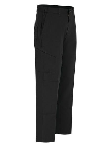Dickies Men's Multi-Pocket Performance Shop Pant