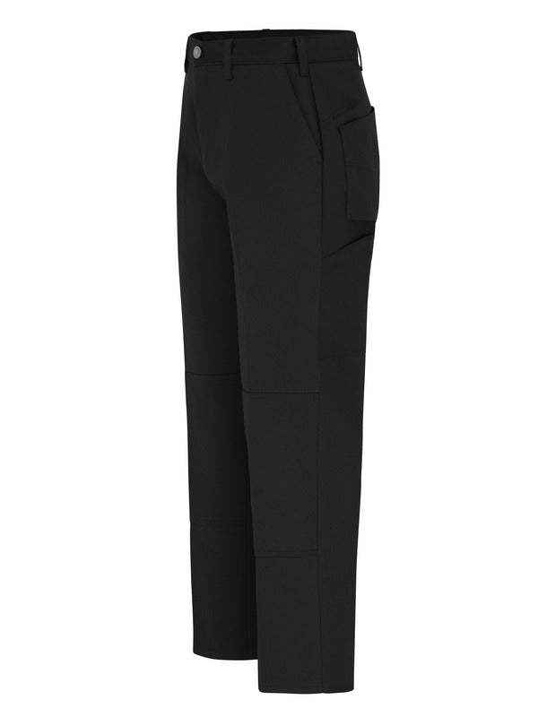 Dickies Men's Multi-Pocket Performance Shop Pant
