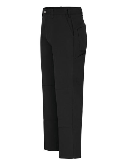Dickies Men's Multi-Pocket Performance Shop Pant