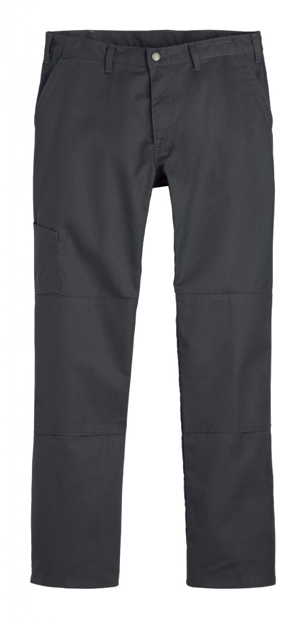 Dickies Men's Multi-Pocket Performance Shop Pant