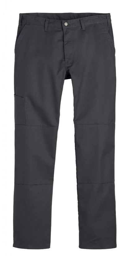 Dickies Men's Multi-Pocket Performance Shop Pant
