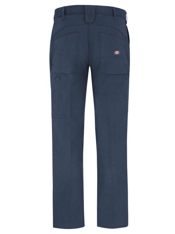 Dickies Men's Multi-Pocket Performance Shop Pant