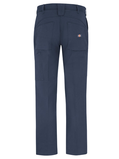 Dickies Men's Multi-Pocket Performance Shop Pant