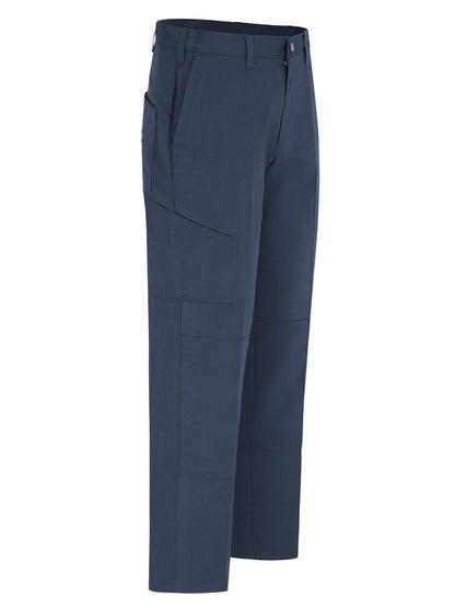 Dickies Men's Multi-Pocket Performance Shop Pant