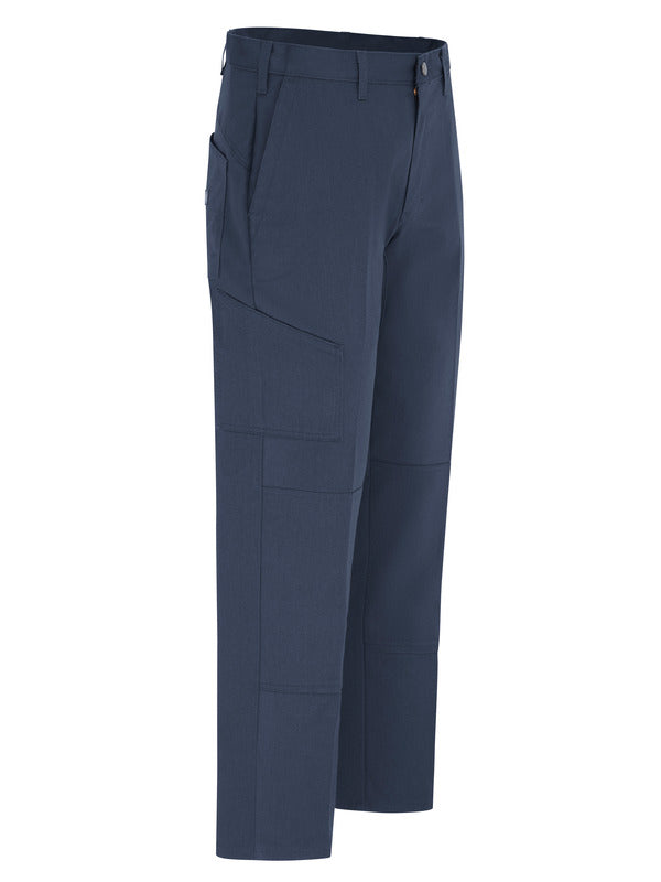 Dickies Men's Multi-Pocket Performance Shop Pant