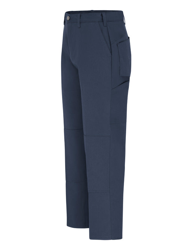 Dickies Men's Multi-Pocket Performance Shop Pant
