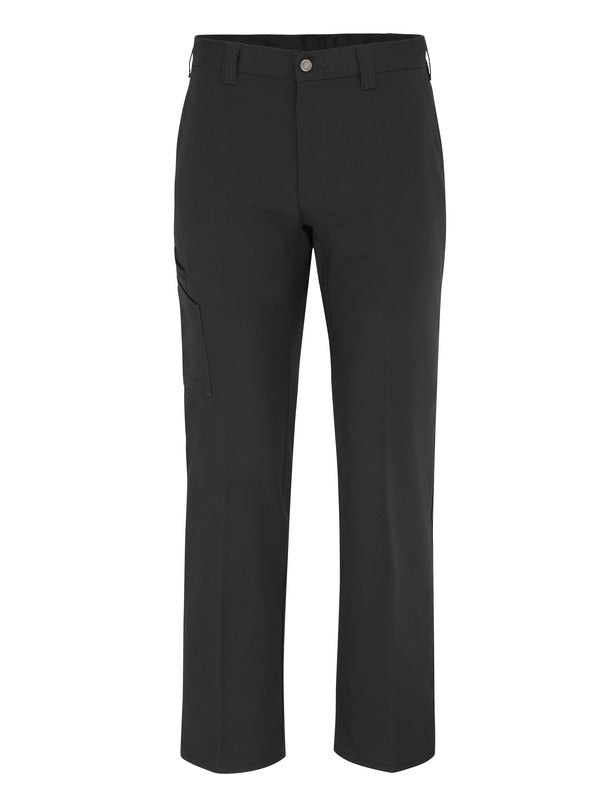 Dickies Men's TEMP IQ Cooling Shop Pant