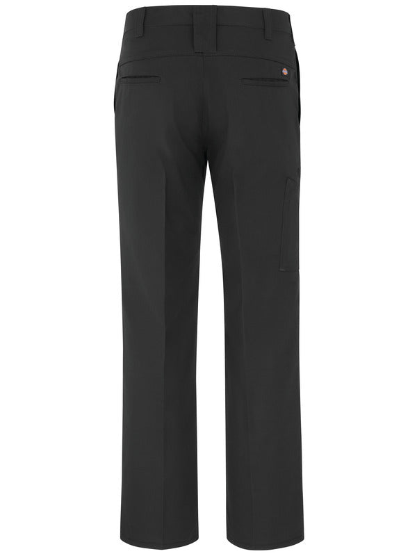 Dickies Men's TEMP IQ Cooling Shop Pant