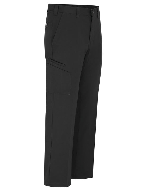 Dickies Men's TEMP IQ Cooling Shop Pant