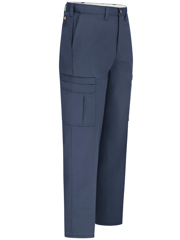 Dickies Men's Premium Industrial Cargo Pant