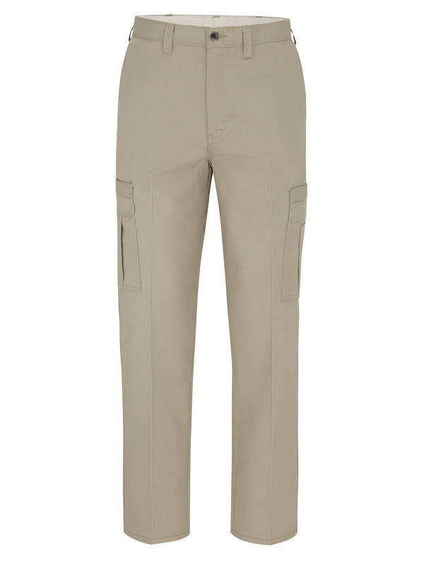Dickies Men's Premium Industrial Cargo Pant