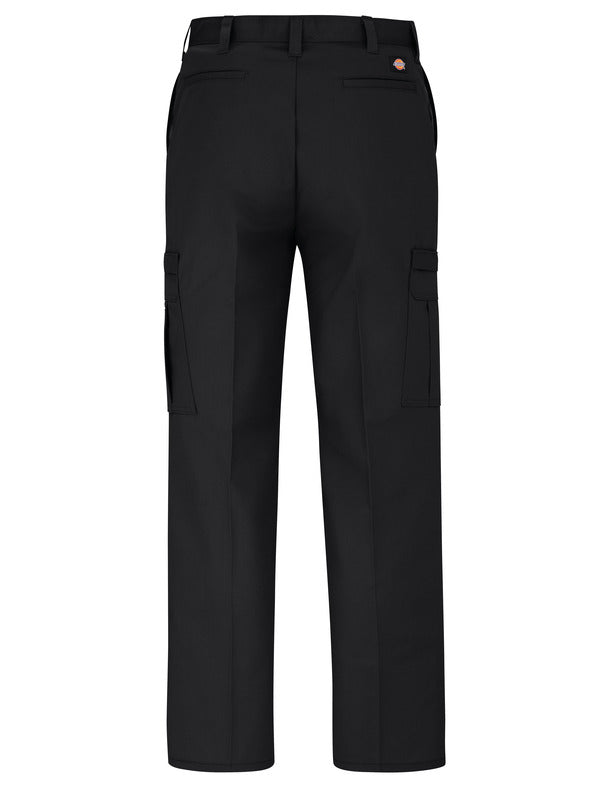 Dickies Men's Premium Industrial Cargo Pant