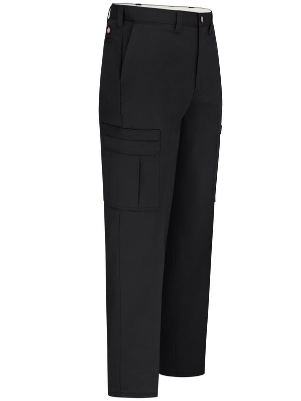 Dickies Men's Premium Industrial Cargo Pant