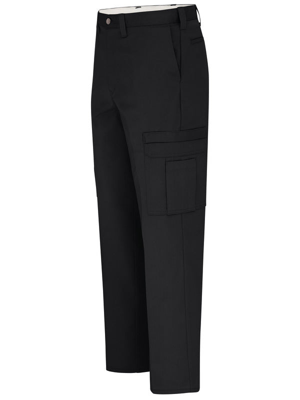 Dickies Men's Premium Industrial Cargo Pant