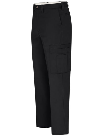Dickies Men's Premium Industrial Cargo Pant