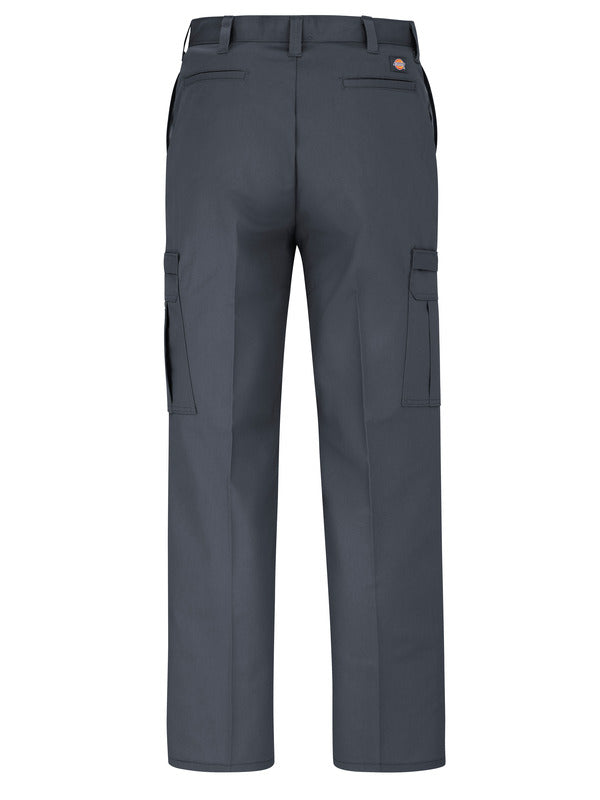 Dickies Men's Premium Industrial Cargo Pant