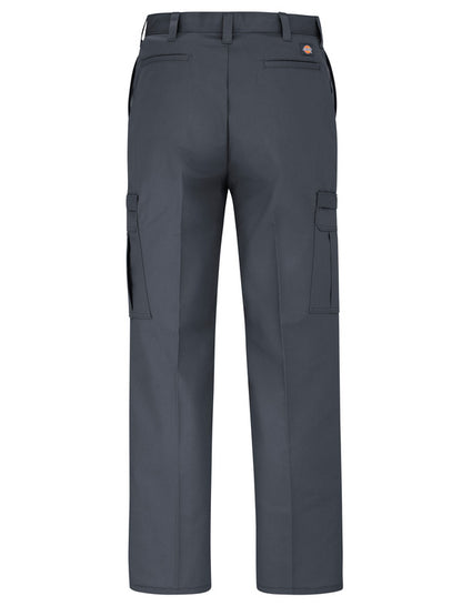 Dickies Men's Premium Industrial Cargo Pant