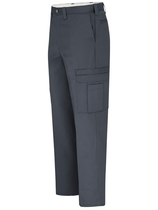 Dickies Men's Premium Industrial Cargo Pant