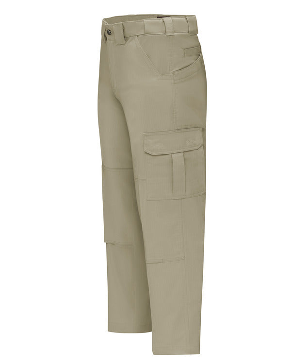 Dickies Dickies® Men's Tactical Pant