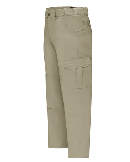 Dickies Dickies® Men's Tactical Pant